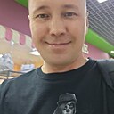 Евгений, 46 лет