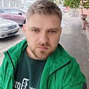 Эдуард, 29 лет