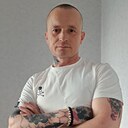 Денис, 47 лет