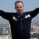 Александр, 44 года