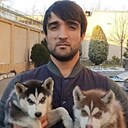 Диловар, 33 года