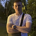 Руслан, 25 лет
