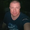 Дмитрий, 44 года