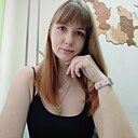 Алина, 24 года
