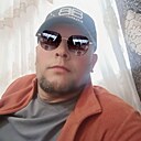 Sanjarbek, 43 года