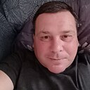 Дмитрий, 49 лет