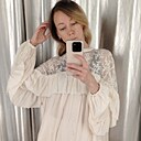 Юлия, 42 года
