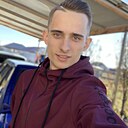 Иван, 29 лет
