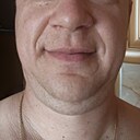 Дмитрий, 41 год
