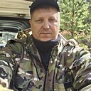 Вячеслав, 39 лет