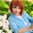 Екатерина, 37 лет