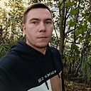 Алексей, 32 года