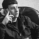 Александр, 20 лет
