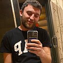 Алексей, 28 лет