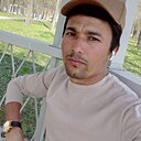 Suluton, 28 лет