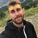 Алексей, 33 года