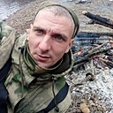 Василий, 40 лет