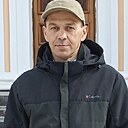 Сергей, 50 лет