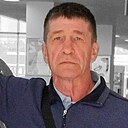 Юрий, 57 лет