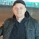 Радик, 45 лет