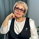 Татьяна, 50 лет