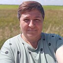 Наталия, 53 года