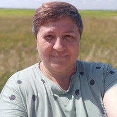 Фотография девушки Наталия, 53 года из г. Новосибирск