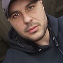 Артём, 32 года