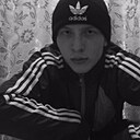 Евгений, 29 лет