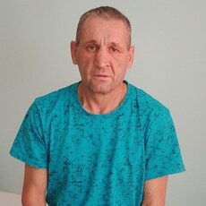 Фотография мужчины Женя, 46 лет из г. Ульяновск