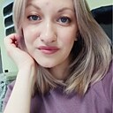 Татьяна, 39 лет