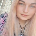 Настя, 30 лет