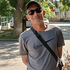 Фотография мужчины Александр, 48 лет из г. Керчь