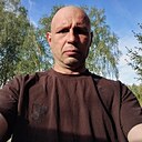 Олексій, 45 лет