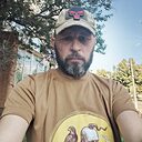 Олексій, 45 лет