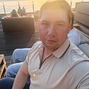 Александр, 31 год