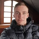 Ihor L, 29 лет