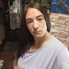 Фотография девушки Надюшка, 33 года из г. Каменск-Уральский