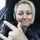 Еленка, 42 года