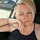 Еленка, 42 года