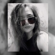 Фотография девушки Ilona, 20 лет из г. Бикин