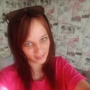 Anatolievna, 33 года