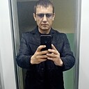 Денис, 38 лет
