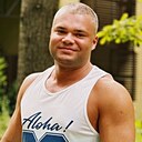 Евгений, 35 лет