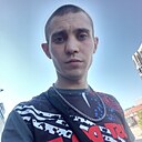Серëга, 30 лет