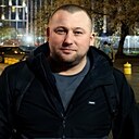 Валентин, 38 лет