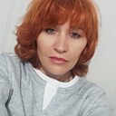 Наталья, 50 лет