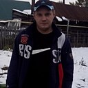 Серега, 37 лет