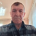 Андрей, 56 лет