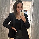 Мира, 29 лет